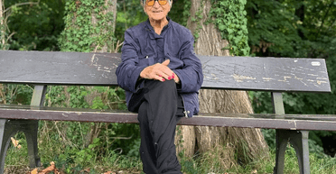 "Дві години щодня": 101-річна жінка розкрила неочікуваний секрет свого довголіття (відео)