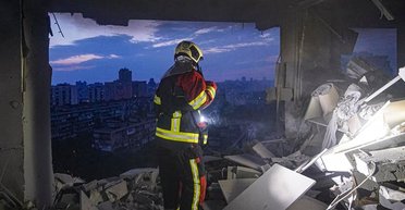 У Києві не в курсі: українська влада дізналася про "перемир'я" тільки зі слів Трампа