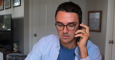 "Негайно повісьте слухавку": Google попередила власників смартфонів про небезпечну загрозу