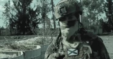 Насадили голову на пику: ВС РФ жестоко убили военного ВСУ в Курской области, — соцсети