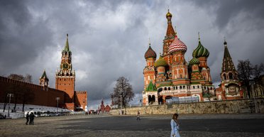 Россия под властью ООН: Путину дали ответ на идею о "временном управлении" в Украине