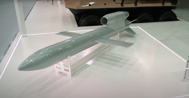 Почему "Фламинго" выдавали за ракету ОАЭ, а не украинское изделие: какая связь с двигателями СССР