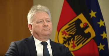 Германия не избежит войны с Россией: в СНБО сделали неутешительный прогноз