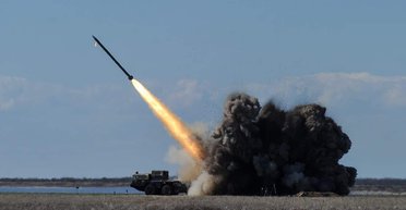 1000 км не проблема: українська зброя успішно уражає цілі на території РФ, — Данілов (відео)