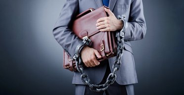 Хождение по мукам. Как закрыть бизнес в Украине