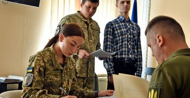 Деякі люди з інвалідністю зобов'язані пройти ВЛК: про кого йдеться