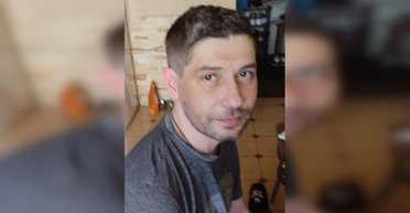 "Под Авдеевкой помогут": в Хмельницком ТЦК ответили на обвинения в смерти (фото)