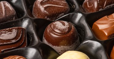 Ціна шоколадки: як дитяча праця впливає на вартість шоколаду в Україні