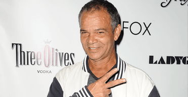 Помер батько Ріанни: що відомо про їхні складні стосунки (фото)