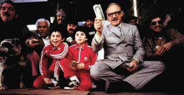 Искусство продавать себя. Что такое питчинг и как он работает в Америке