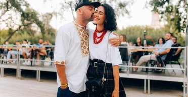 Смерть Михайла Клименка: усіх небайдужих просять підтримки (фото)