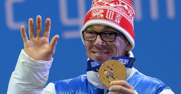 Все медали российского паралимпийца аннулируют: взамен наградят украинцев, детали