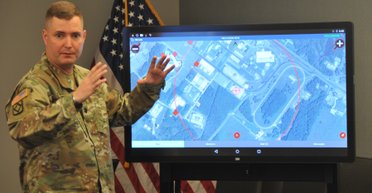 США готують революцію у війні з Росією. Україна нарешті отримає перевагу в артилерії