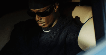 Відомий репер помер у віці 31 року: що сталося (фото)