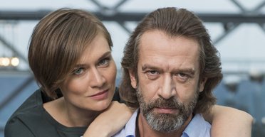 СБУ оголосила про підозру відомому російському актору