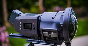 Забуваємо історію: чому Україна не повинна відмовлятися від зйомок фільмів і серіалів під час війни