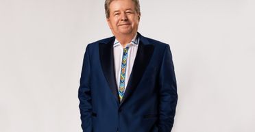 Национальный продукт массовой культуры: что помогает  Поплавскому быть в трендах