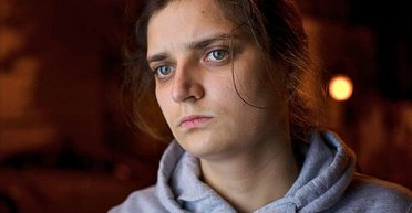 "Это не границы 1991-го года": Берлинская назвала лучший сценарий для Украины в войне (видео)