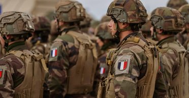 Війська миротворців з'являться в Україні тільки після війни: експерт назвав причину