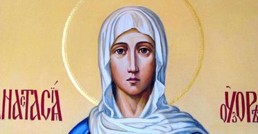 22 грудня 2023 року: день Анастасії — що сьогодні не можна робити