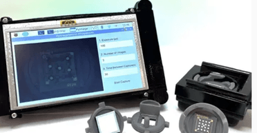 Учені розробили датчик "з паперу": як він працює і кому знадобиться