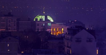 Феодальная моя Украина. Какого результата ждать на выборах в мажоритарных округах