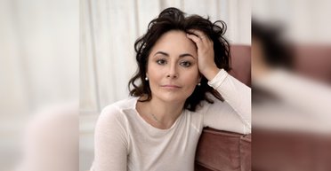 "Очень достойный человек": Даша Малахова вступилась за Темляка на фоне скандала (фото)