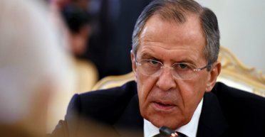 "Кое-что требует доработки": в Кремле заявили о готовности заключить соглашение с США по Украине, — CBS News