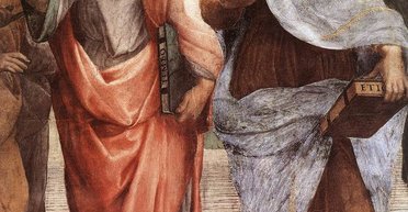 Преодолели пропасть между мифом и реальностью: секрет легендарного металла из Атлантиды наконец-то раскрыт