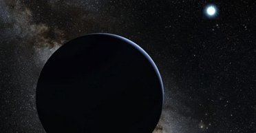 Загадкова Планета Х може врізатися в Землю: що кажуть учені