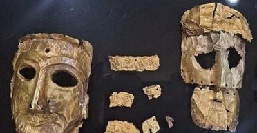 Спасли древние артефакты: правоохранители конфисковали коллекцию реликвий стоимостью десятки тысяч долларов