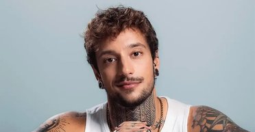 "Чтобы уменьшить дистресс": финская компания выпустила тампоны для мужчин (фото)