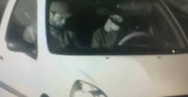 Затримали поблизу: стрільцям у "Крокусі" не дали втекти через кордон із Білоруссю, — посол