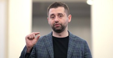 Україна оцінить "життєздатність" переговорів з РФ: у Раді говорять про ризик затяжної війни