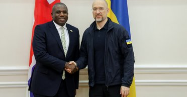 Позиция не изменилась: Британия по-прежнему запрещает наносить удары вглубь России, — СМИ