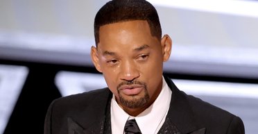 Уилл Смит запускает авторский подкаст