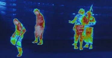 РФ створює "костюм-невидимку" для своїх солдатів: як зміниться ситуація на полі бою