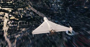 Достают железные дороги и идут волнами: какова цель новой тактики "Шахедов" ВС РФ, — Bild