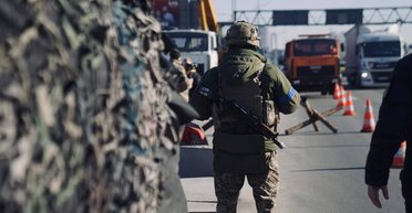 В Украине около 2 миллионов безработных людей, при этом остро не хватает кадров, — СМИ (видео)