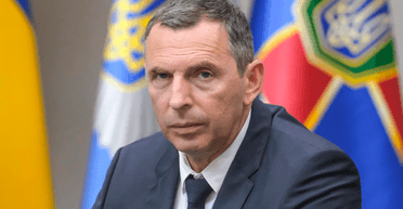 Друг Зеленського Сергій Шефір покинув Україну, — нардеп