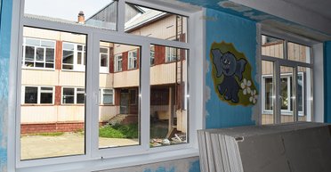 Школьный нал. Когда родителям украинских школьников можно будет не сдавать деньги "на ремонт класса"