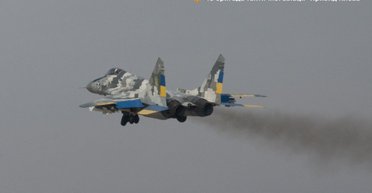 Украинские КАБ от "Медоед": на каком этапе разработка и какие перспективы применения (видео)