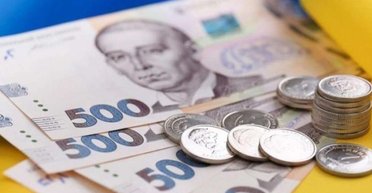 "Вопрос открыт": в Раде предупредили о вероятных проблемах с соцвыплатами в 2026 году