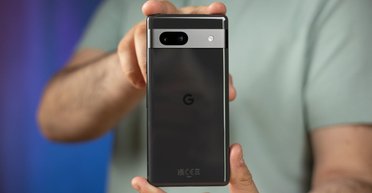 Недорогі смартфони з найкращими камерами: топ 3 моделі 2025 року (фото, відео)