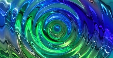 Фізики порушили закони термодинаміки: такого стану речовини ще ніколи не бачили (відео)