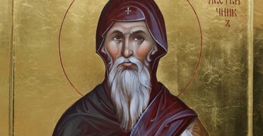 30 березня 2024 року: Іоанна Ліствичника — що сьогодні не можна робити