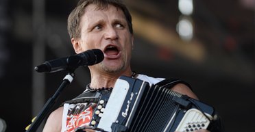 Зеркало Скрипки. Переход от интегрального национализма к фашизму незаметен