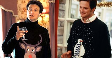 Не оленем единым. Морозный гид Фокуса: как выбрать свитер и с чем его носить