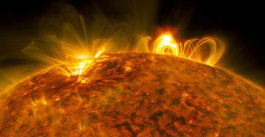 Таємницю Сонця розкрито: фізики виявили приховане джерело загадкового випромінювання