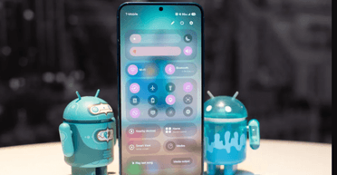 Названа самая важная функция безопасности на Android-смартфоне: как включить ее самому